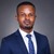 Philip Adewale I.