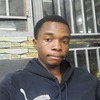 Olivier R.