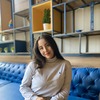 Emna J.