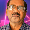 Bhudev S.