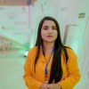 Zainab K.