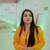 Zainab K.
