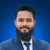 MD Mizanur R.
