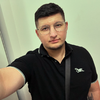 Eugeniy G.