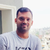 Saurabh P.