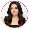 Trisha S.