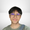 Haziq S.