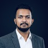 Tuhin K.