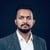 Tuhin K.