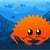 kaan o.