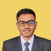 Pushpitha G.
