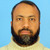 Faisal F.