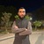 Iftikhar Ud D.