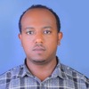 Temesgen M.
