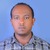 Temesgen M.