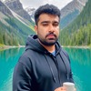 Tahir Z.