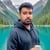 Tahir Z.