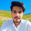 Abdullah A.