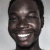 Siphosenkosi N.