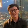 Khoa T.