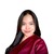 Marsha G.