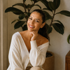 Sandra R.