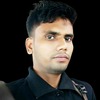 MD Mushahid A.