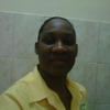Marcia S.