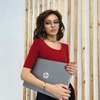 Viktoria C.