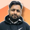 Aamir I.