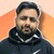 Aamir I.