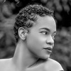 Latoya B.