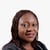 Sophia A.