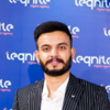 Awais I.