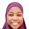 Harira D.