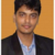 Niraj K.