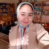 Hajar S.