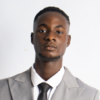 Adefemi A.
