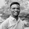 Mayowa J.