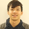Wai Yan A.