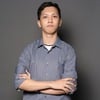 Lamberto R.