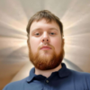 Jeremy D.