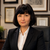 Mariana G.