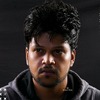 Akshay D.