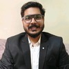 Jagjeet K.