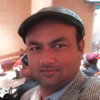Sudhanshu Kumar S.