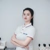 Yuanqin L.