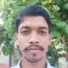 Rohit R.