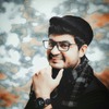 Ammar A.