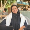 Esraa R.